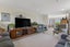 8 Kiri Place, Mairangi Bay, Auckland - Carousel 5