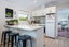 1 Ewen Street, Hauraki, Auckland - Carousel 22