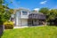 17 Southern Cross Crescent, Island Bay, Wellington - Carousel 1