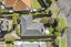 39 Harapaki Road, Meadowbank, Auckland - Carousel 25