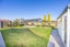 37 Endeavour Avenue, Flagstaff, Hamilton - Carousel 20