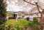 44 Church Street, Awapuni, Palmerston North - Carousel 35