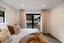 1 Goldleaf Hill, Queenstown, Queenstown - Carousel 29