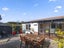 129 Tamamutu Street, Taupo, Taupō - Carousel 6