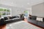 22 Springtime Crescent, Stanmore Bay, Whangaparaoa - Carousel 3