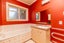 293 Pleasant Point Highway, Levels - Carousel 12