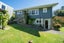 273 Middleton Road, Glenside, Wellington - Carousel 12
