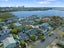 4 Burwood crescent, Remuera, Auckland - Carousel 27