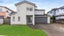 31 Lucca Crescent, Flat Bush, Auckland - Carousel 1