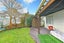 2/49 Pah Road, Papatoetoe, Auckland - Carousel 12