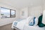196A Panama Road, Mount Wellington, Auckland - Carousel 17