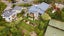 8 Emerald Lane, Cashmere, Christchurch - Carousel 29