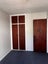 3/19 Whitmore Street, Edgeware, Christchurch - Carousel 13