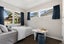 29 Jefferson Street, Glendowie, Auckland - Carousel 6