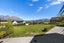 5 Falconer Rise, Jacks Point, Queenstown - Carousel 2