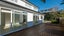 62 Timberland Drive, Silverdale, Silverdale - Carousel 16