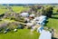 0 Pleasant Point - Cave Hwy, Cave - Carousel 23