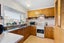 1/327 Great South Road, Papakura, Auckland - Carousel 5