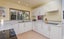 33 Martin Street, Monaco, Nelson - Carousel 4