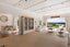236 Maungatapu Road, Maungatapu, Tauranga - Carousel 7