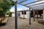 136 Dinsdale Road, Dinsdale, Hamilton, Waikato - Carousel 18