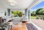 23 Third View Avenue, Beachlands, Auckland - Carousel 2