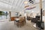 49 Okiato Road, Okiato, Russell - Carousel 30