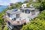77A Nicholson Road, Khandallah, Wellington - Carousel 4