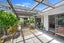 10 Bishops Close, Greenmeadows, Napier - Carousel 12