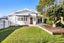 8 Alberta Street, Point Chevalier, Auckland - Carousel 22