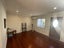 20/43 Nairn Street, Mount Cook, Wellington - Carousel 3