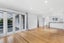 1/274 Rangatira Road, Beach Haven, Auckland - Carousel 9