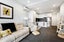 114/81 Mapou Road, Hobsonville, Auckland - Carousel 5