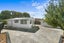 100 Farrington Avenue, Bishopdale, Christchurch - Carousel 16