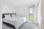 10 Cogar Terrace, Chartwell, Hamilton - Carousel 9