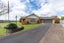 1 Millthorpe Crescent, Pukete, Hamilton, Waikato - Carousel 18