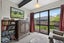 302 Lake Terrace Road, Shirley, Christchurch - Carousel 15