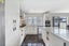 12 Yatterina Avenue, Takanini, Auckland - Carousel 9