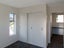 6/11 Cressy Street, Waterloo, Lower Hutt - Carousel 6