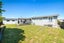 25 Seaforth Avenue, Milson, Palmerston North - Carousel 26