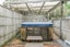 5A Grimshaw Place, Henderson, Auckland - Carousel 6