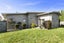 14 Stamford Place, Ohauiti, Tauranga - Carousel 28
