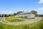 509 Gloucester Street, Linwood, Christchurch - Carousel 5