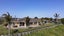 157 Ferndale Road, Pokeno - Carousel 4