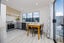 7/66 Bruce Road, Glenfield, Auckland - Carousel 9