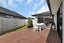 1 Te Akau Place, One Tree Point, Whangārei - Carousel 16