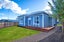 82 Main South Road, Sockburn, Christchurch - Carousel 17