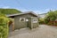 46 Beach Road, Waikawa, Picton - Carousel 5