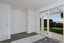 20 Bay View Road, Atawhai, Nelson - Carousel 14