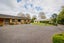 164 Hendersons Line, Kelvin Grove, Palmerston North - Carousel 32